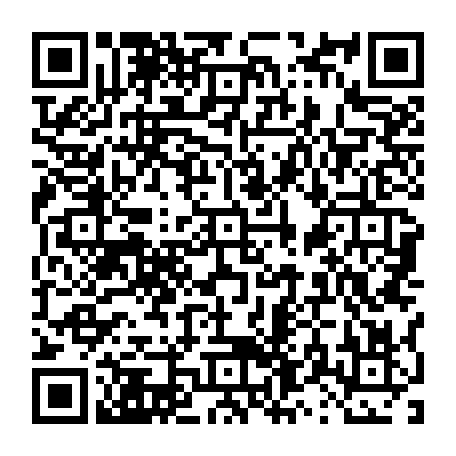 vCard 79237522755