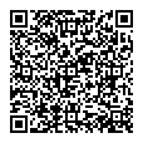 vCard 79237522756
