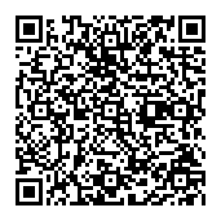 vCard 79237522759