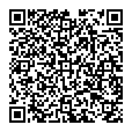 vCard 79237522760