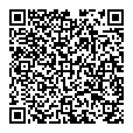 vCard 79237522761