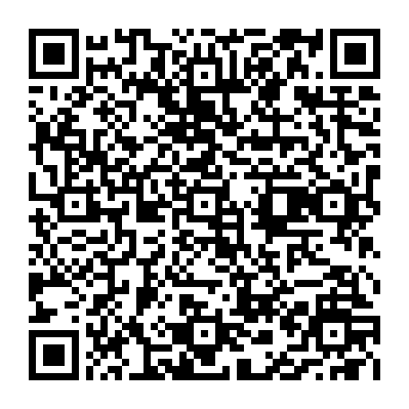 vCard 79237522764