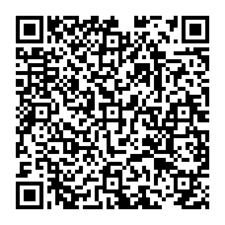 vCard 79237522766