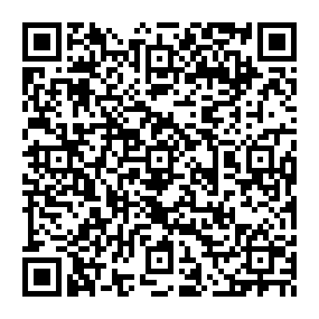 vCard 79237522767