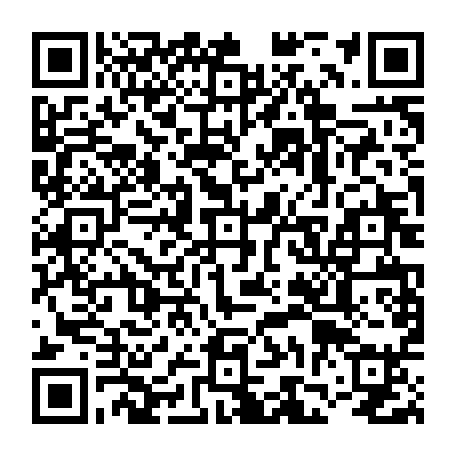 vCard 79237522770