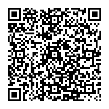 vCard 79237522771