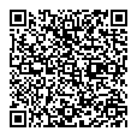 vCard 79237522772