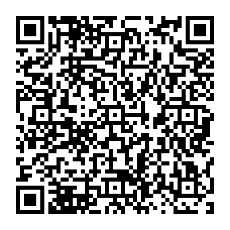 vCard 79237522773