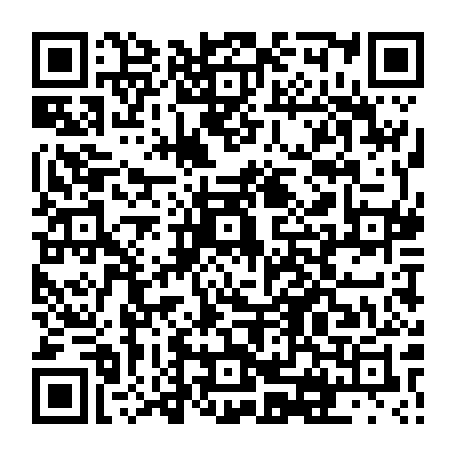 vCard 79237522774