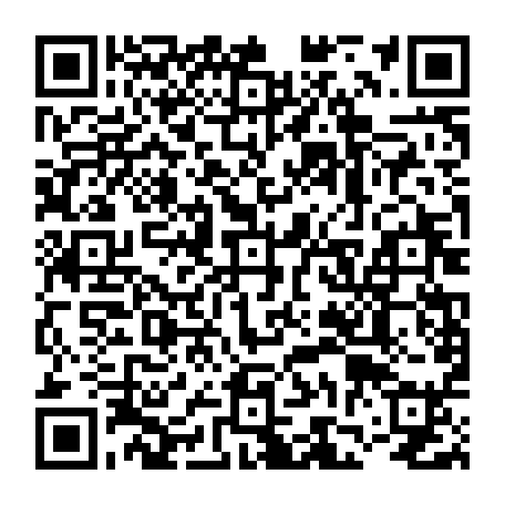vCard 79237522776