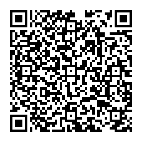 vCard 79237522777