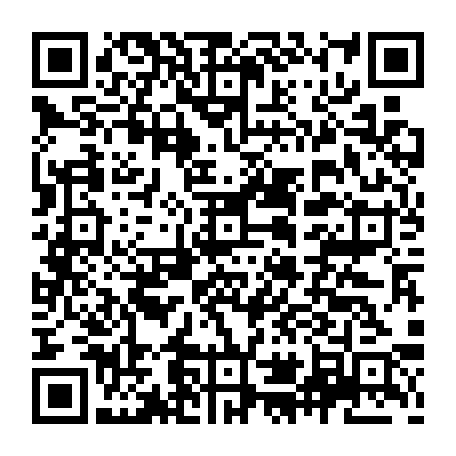 vCard 79237522778