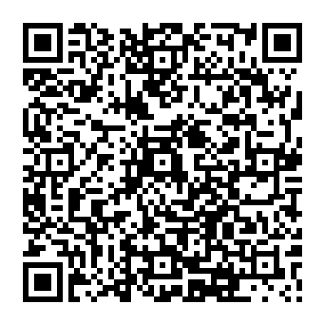 vCard 79237522779