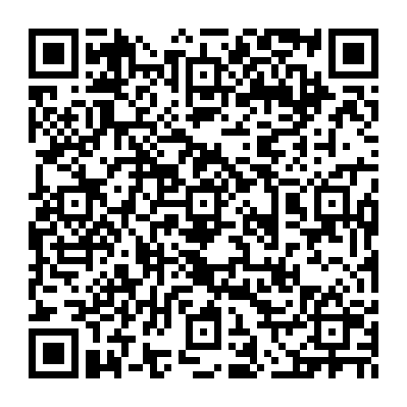 vCard 79237522780