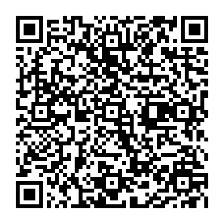 vCard 79237522782