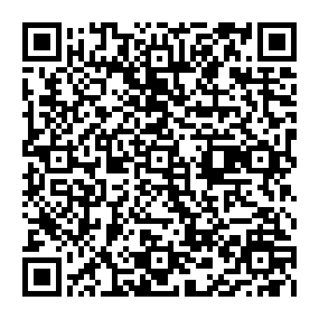 vCard 79237522783