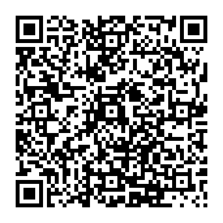 vCard 79237522784