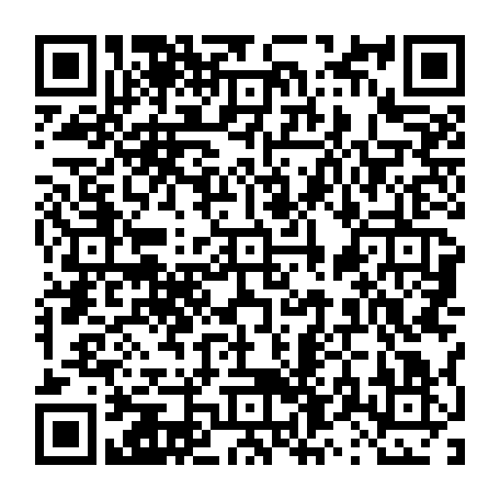 vCard 79237522787