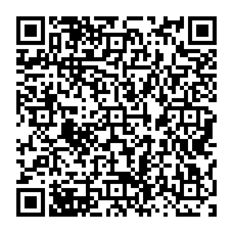 vCard 79237522788