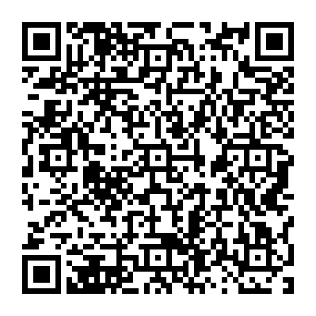 vCard 79237522790