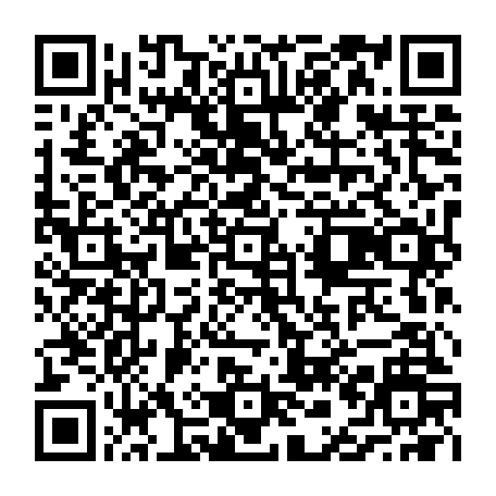 vCard 79237522791