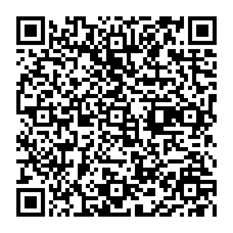 vCard 79237522792