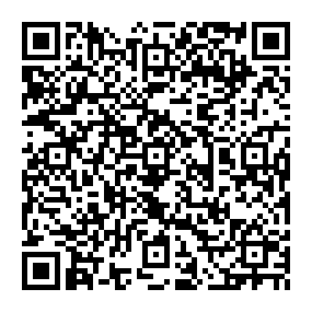 vCard 79237522793