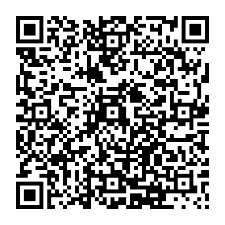 vCard 79237522794
