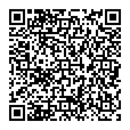 vCard 79237522799