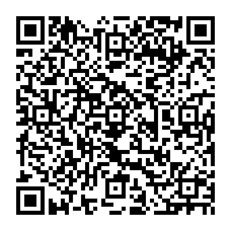 vCard 79237522801