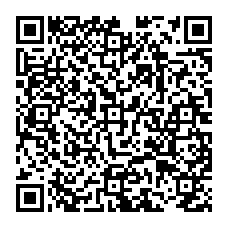 vCard 79237522802