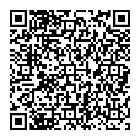 vCard 79237522803