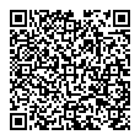vCard 79237522804