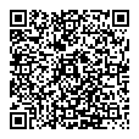 vCard 79237522805