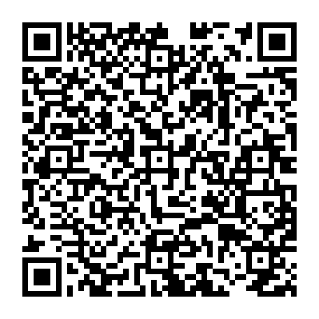 vCard 79237522807