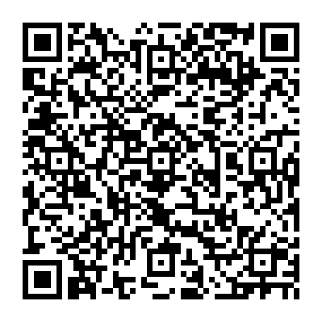 vCard 79237522810
