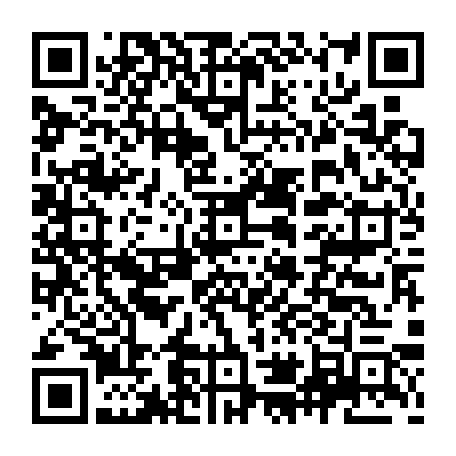vCard 79237522812