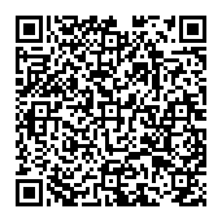 vCard 79237522816