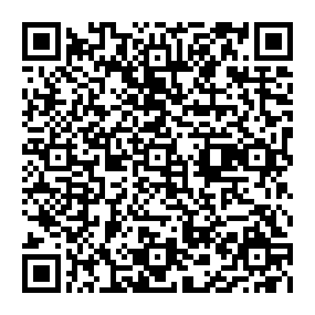 vCard 79237522817