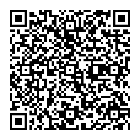 vCard 79237522818