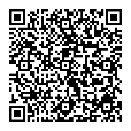 vCard 79237522819