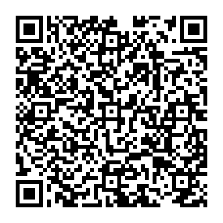 vCard 79237522821