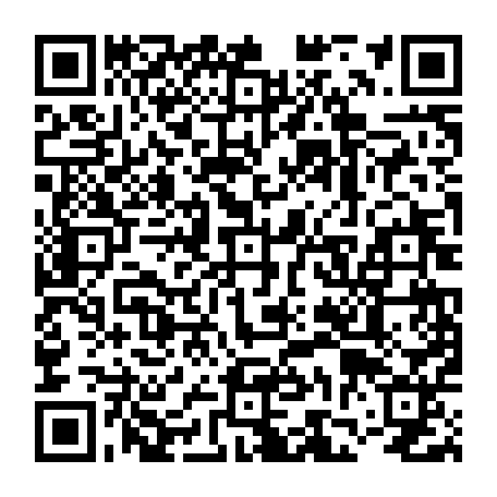 vCard 79237522822