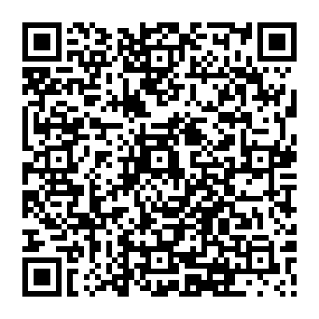 vCard 79237522823