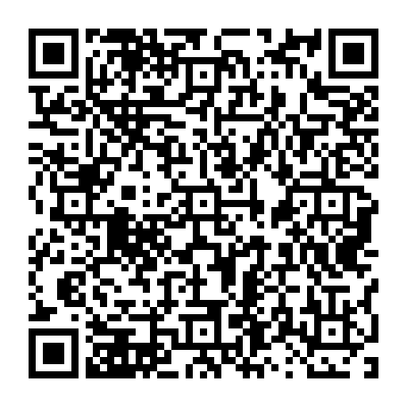 vCard 79237522825