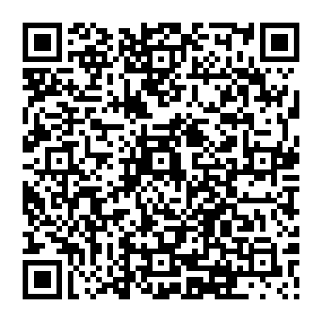 vCard 79237522826