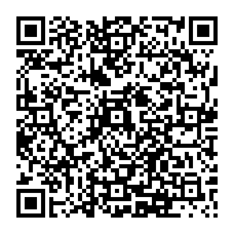 vCard 79237522827