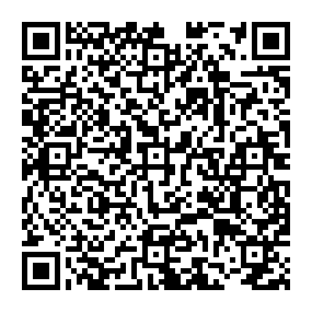 vCard 79237522829