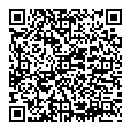 vCard 79237522831