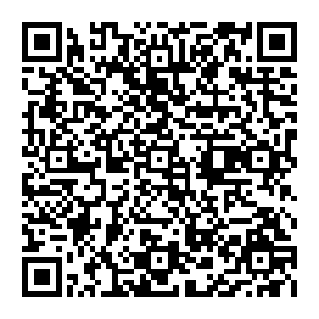 vCard 79237522832